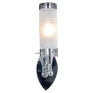 Бра Lussole SY2559