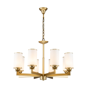 Подвесная люстра Sollemnis