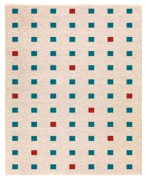 Ковер Maui 10 250x300