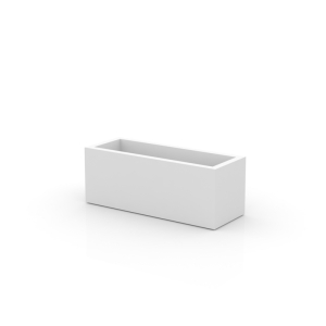 Кашпо Jardinera