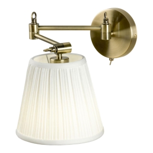 Бра Lussole SY2198