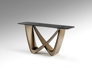 Genesis Консоль 150 -бронзовый