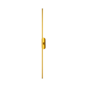 Настенный светильник Reed