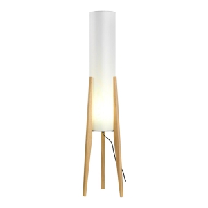 Торшер Lussole SY6280