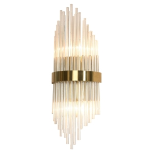 Бра Lussole SY0848