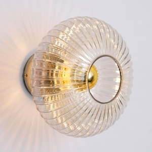 Бра Lussole SY9405