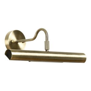 Подсветка для картин Lussole  Lido LSQ-0221-02