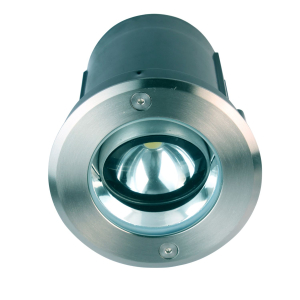 Уличный светильник Earthen