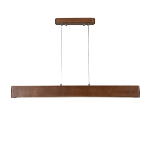 Подвесная люстра Officium