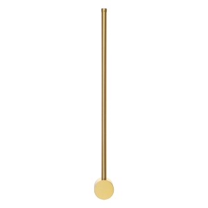 Бра Lussole SY5307