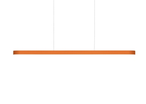 Подвесной светильник I-Line Long
