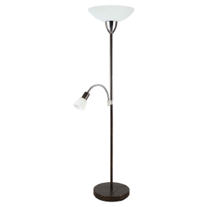 Торшер Lussole SY1200