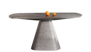 GoldenSection_T Concrete