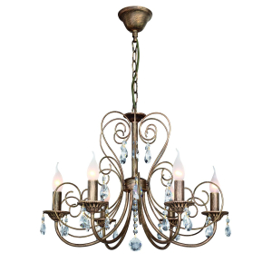 Люстра подвесная Versailles