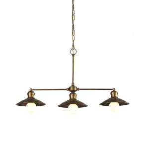 Люстра подвесная Magrib