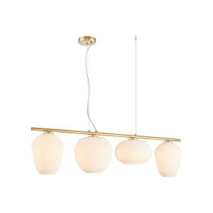 Подвесная люстра Comical