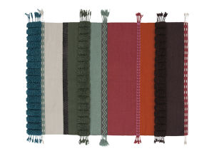 Ковер Glaoui Alexandra. Colours