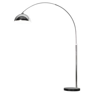 Торшер Lussole SY0450