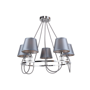 Люстра Martina