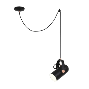 Подвес Ampolla