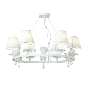 Подвесная люстра Vogel