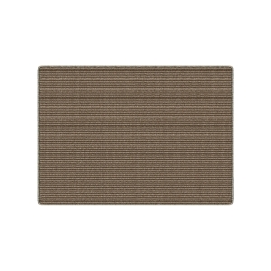 Ковер Outdoor 350x250 cm type 1