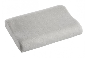 MEMOFORM CLASSICO WAVE