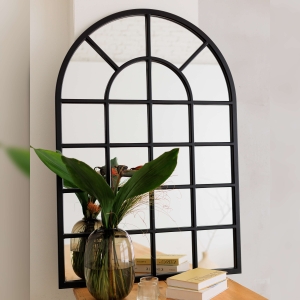 Зеркало Joseph black