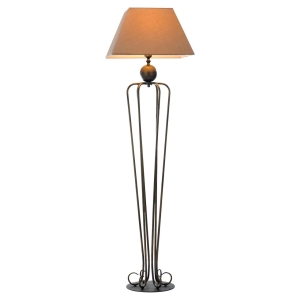 Торшер Lussole  Ajo LSP-0553