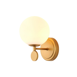 Настенный светильник Absolute