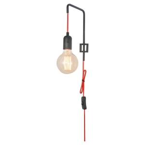 Бра Lussole SY2408