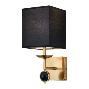 Настенный светильник Diva