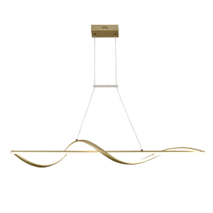 Подвесная люстра Locket