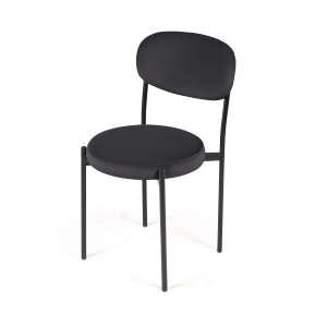 Стул Mason, бархат 03