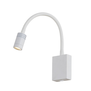 Настенный светильник Murum