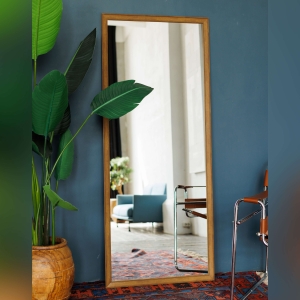 Зеркало Montalcino