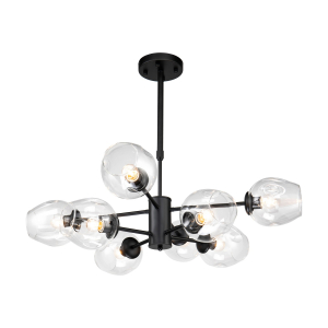 Подвесная люстра Recens