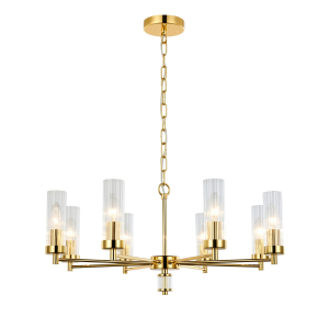 Подвесная люстра Aesthetic