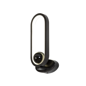 Настенный светильник Altus