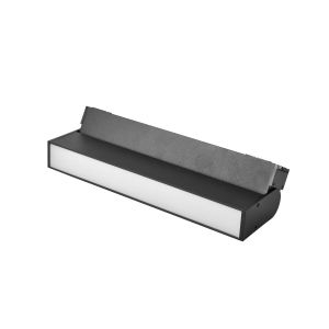 Потолочный светильник Unica