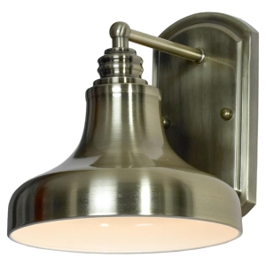 Бра Lussole SY101003