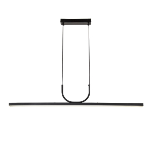 Подвесная люстра Raya