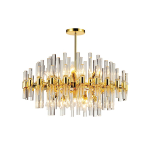 Люстра подвесная Сelebratio