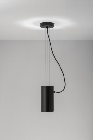 Люстра Cyls T-3905