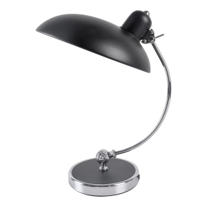 Настольная лампа Lussole SY5005