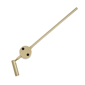 Настенный светильник Tandem