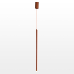Подвесной светильник Lussole SY5007