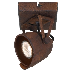 Спот Lussole SY6059