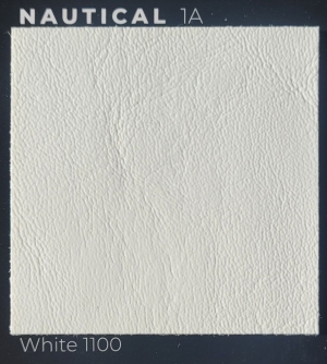 Комплекты чехлов с подушками (спинка+сиденье) для кресел FAZ lounge chair ref. 54001