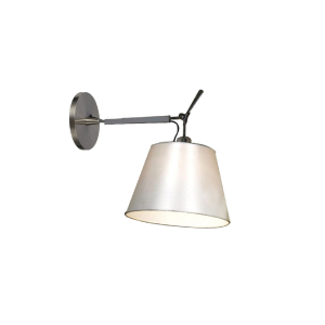 Настенный светильник Phantom